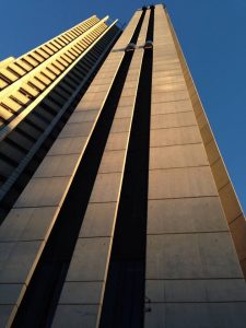 Asesoria Finanaciera